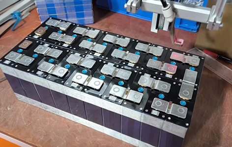 朗凯威米兰体育注册资金金鹏三轮车改装一组60V67ahac米兰体育官网组1734923971891852.jpg 朗凯威米兰体育注册资金金鹏三轮车改装一组60V67ahac米兰体育官网组1734923971891852.jpg