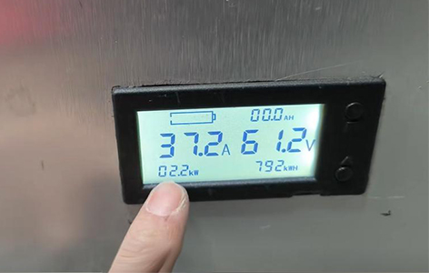 朗凯威米兰体育注册资金金鹏三轮车改装一组60V67ahac米兰体育官网组1734924060971265.jpg 朗凯威米兰体育注册资金金鹏三轮车改装一组60V67ahac米兰体育官网组1734924060971265.jpg