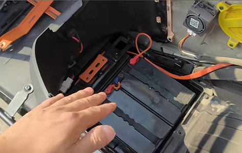 朗凯威米兰体育注册资金金箭750装72v150ah锂电池组后能跑多远?1735183771946561.jpg 朗凯威米兰体育注册资金金箭750装72v150ah锂电池组后能跑多远?1735183771946561.jpg