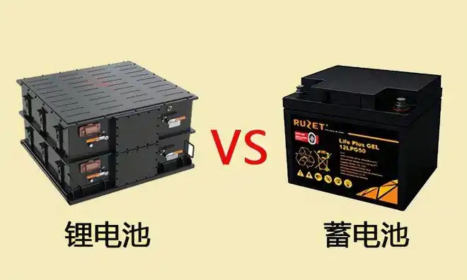 1741245848766826.jpg u=2011557286,1952918239&fm=253&fmt=auto&app=138&f=JPEG.jpg