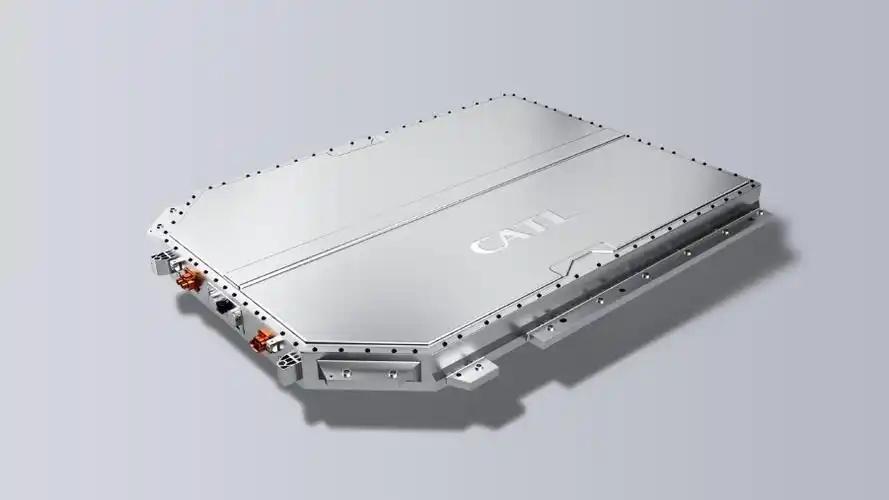 1-260FF943080-L.jpg